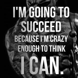 Meet your Posher, Jaymes